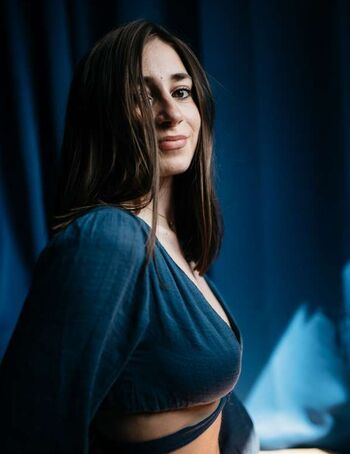 🔥 Pause cerise leaked private photo uncensored full