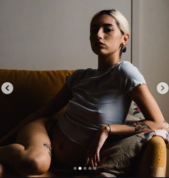 🔥 Pause cerise leaked private photo uncensored full