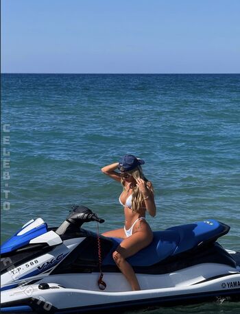🔥 Payton ramolla leaked private photo uncensored full