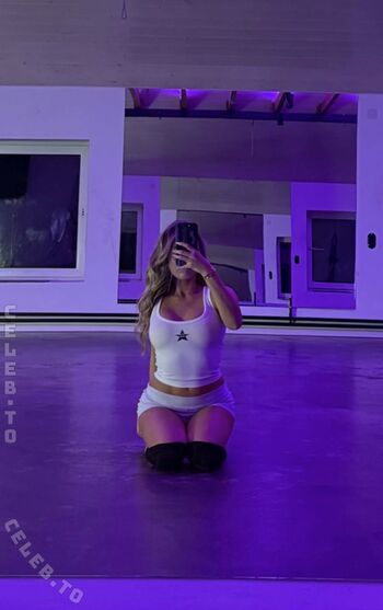 🔥 Payton ramolla leaked private photo uncensored full
