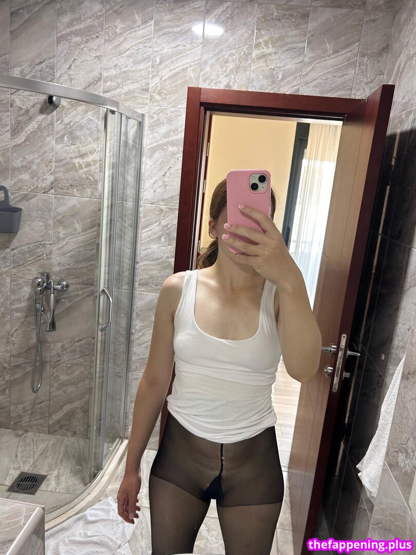 🔥 Page/ leaked private photo uncensored full