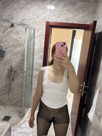 🔥 Peachyunaa leaked private photo uncensored full