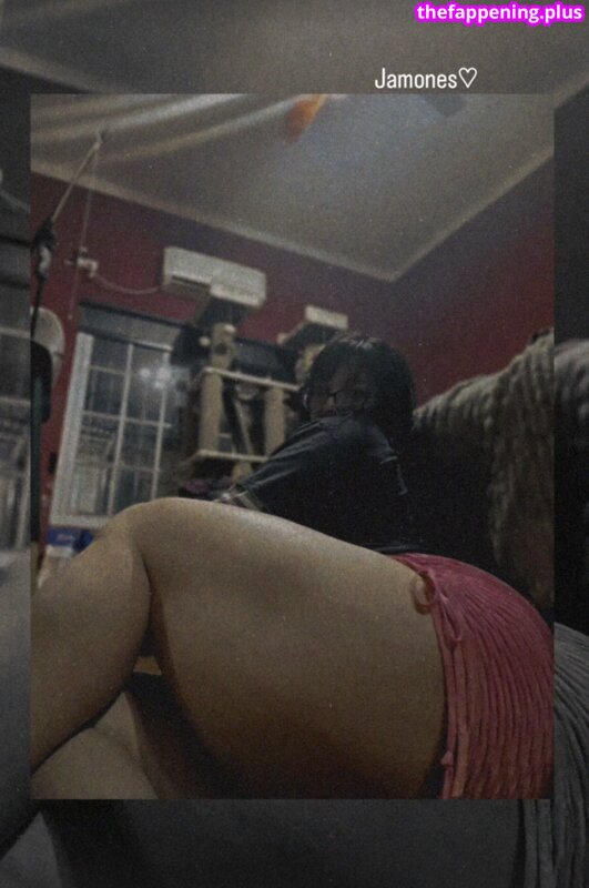 🔥 Page/ leaked private photo uncensored full