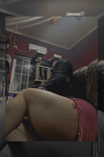 🔥 Pekeasmr leaked private photo uncensored full