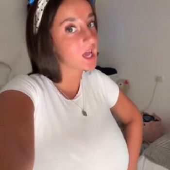 🔥 Peleg saar leaked private photo uncensored full