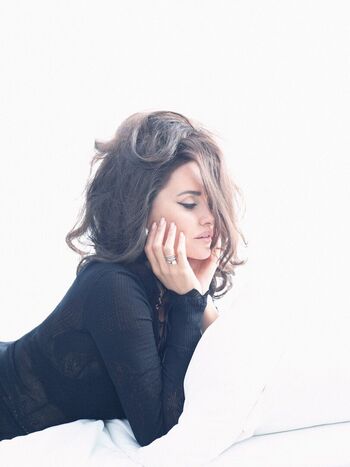 🔥 Penelope cruz leaked private photo uncensored full
