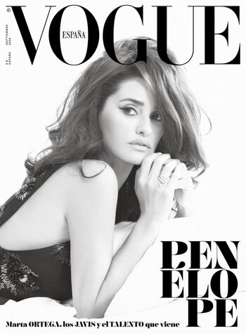 🔥 Penelope cruz leaked private photo uncensored full