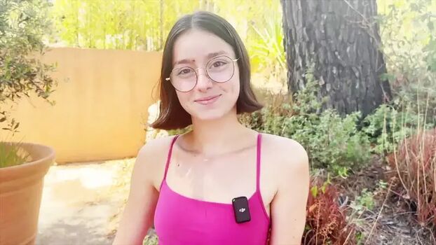 🔥 Penelope leaked private photo uncensored full