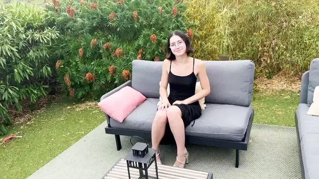 🔥 Penelope leaked private photo uncensored full