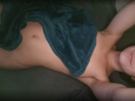 🔥 Penelope leaked private photo uncensored full