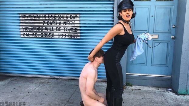 🔥 Penny barber leaked private photo uncensored full