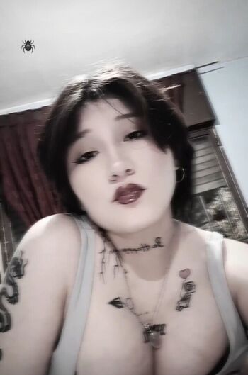 🔥 Perla cr leaked private photo uncensored full