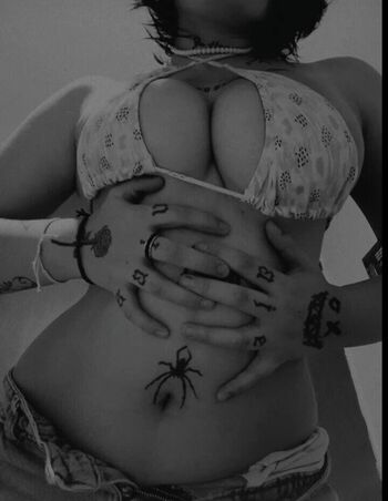 🔥 Perla cr leaked private photo uncensored full