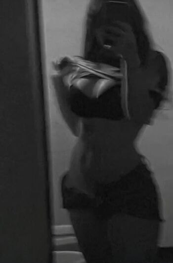🔥 Perla cr leaked private photo uncensored full