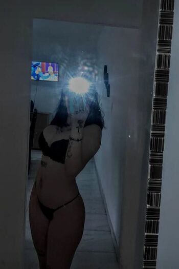 🔥 Perla cr leaked private photo uncensored full