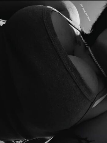 🔥 Perla cr leaked private photo uncensored full