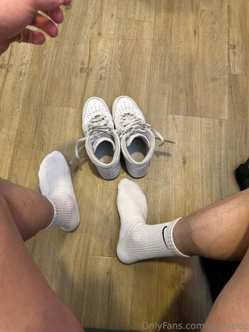 🔥 Peterpec leaked private photo uncensored full