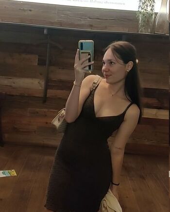 🔥 Phia grande leaked private photo uncensored full