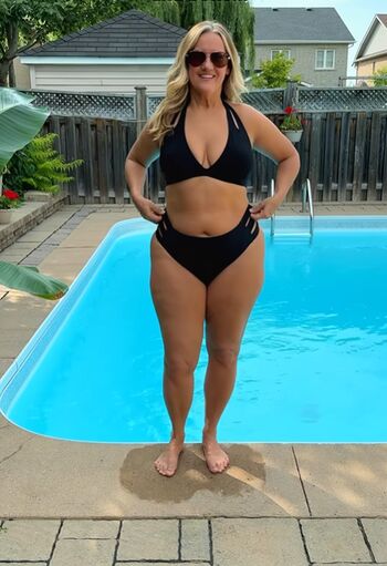 🔥 Philllybabyy leaked private photo uncensored full