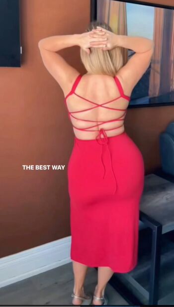 🔥 Philllybabyy leaked private photo uncensored full