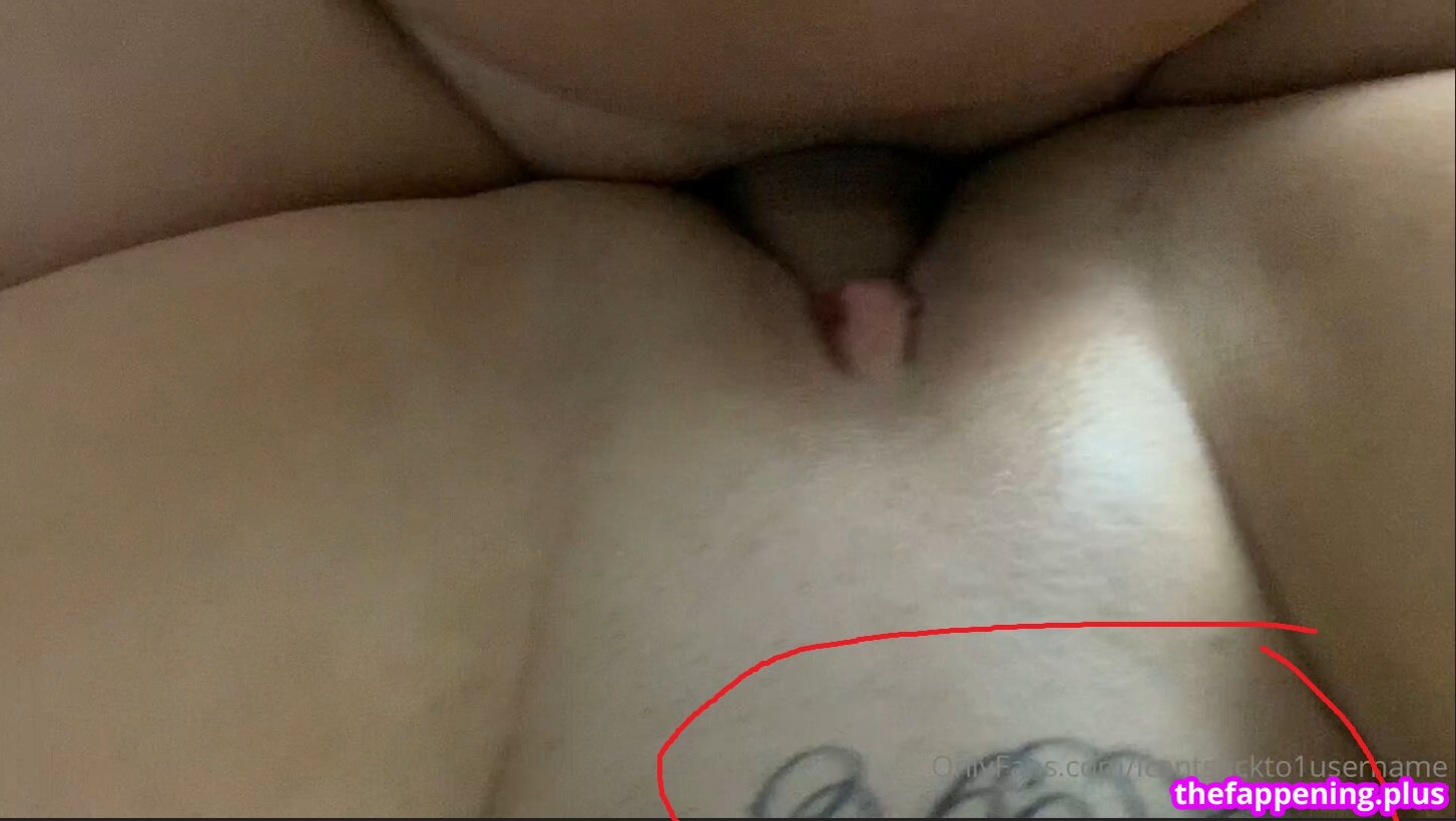 🔥 Page/ leaked private photo uncensored full
