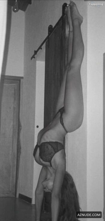 🔥 Pia kim page leaked private photo uncensored full