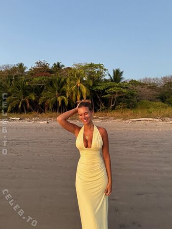 🔥 Pia kim leaked private photo uncensored full