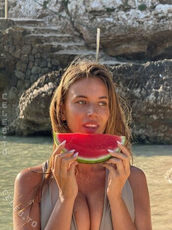 🔥 Pia kim leaked private photo uncensored full