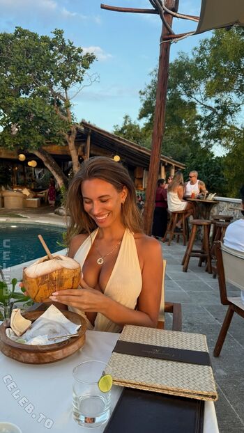 🔥 Pia kim leaked private photo uncensored full
