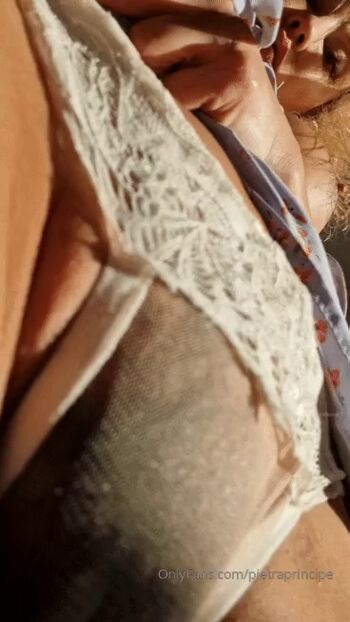 🔥 Pietra principe  page leaked private photo uncensored full