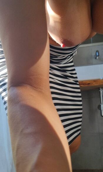 🔥 Pietra principe  page leaked private photo uncensored full