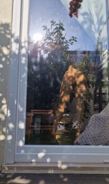 🔥 Pietra principe  page leaked private photo uncensored full