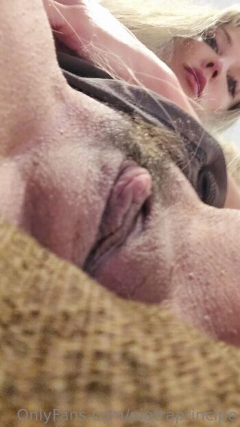 🔥 Pietra principe  page leaked private photo uncensored full
