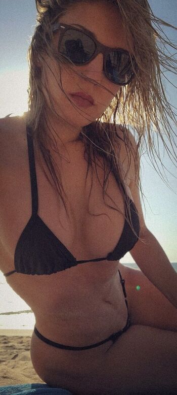 🔥 Pietra principe  page leaked private photo uncensored full