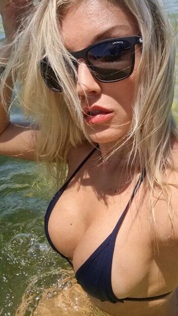 🔥 Pietra principe  page leaked private photo uncensored full