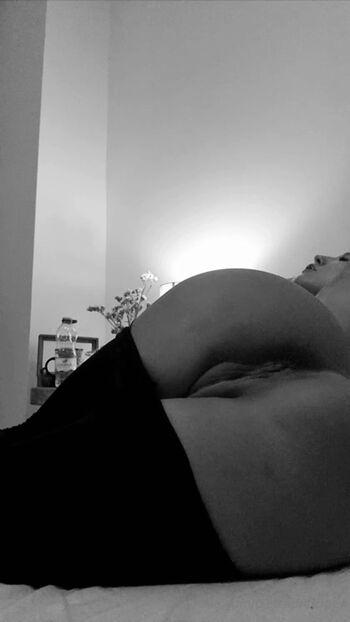🔥 Pietra principe  page leaked private photo uncensored full