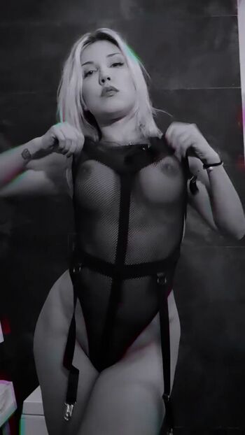 🔥 Pietra principe  page leaked private photo uncensored full