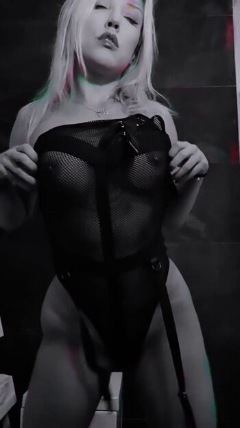 🔥 Pietra principe  page leaked private photo uncensored full