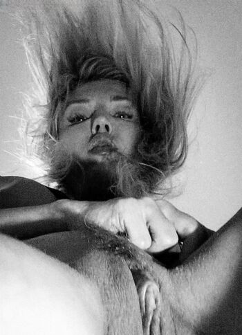 🔥 Pietra principe leaked private photo uncensored full