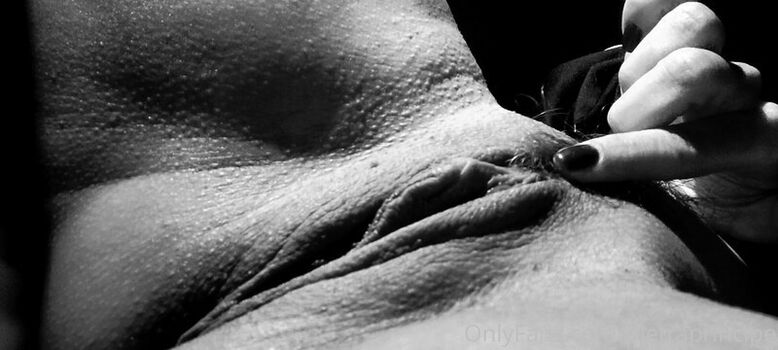 🔥 Pietra principe leaked private photo uncensored full