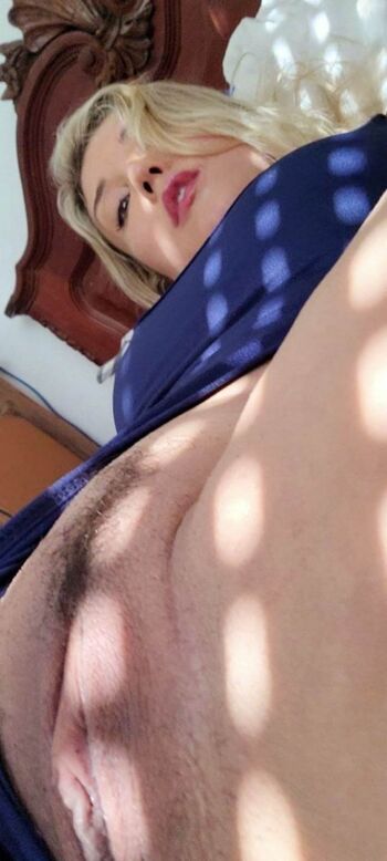 🔥 Pietra principe leaked private photo uncensored full