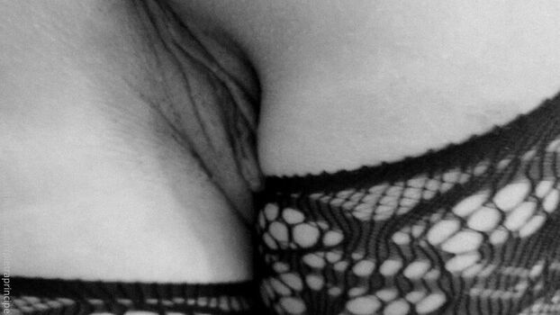 🔥 Pietra principe leaked private photo uncensored full