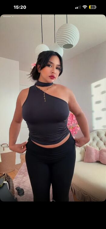 🔥 Pimentrouuge leaked private photo uncensored full