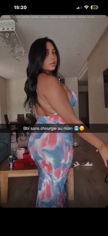 🔥 Pimentrouuge leaked private photo uncensored full