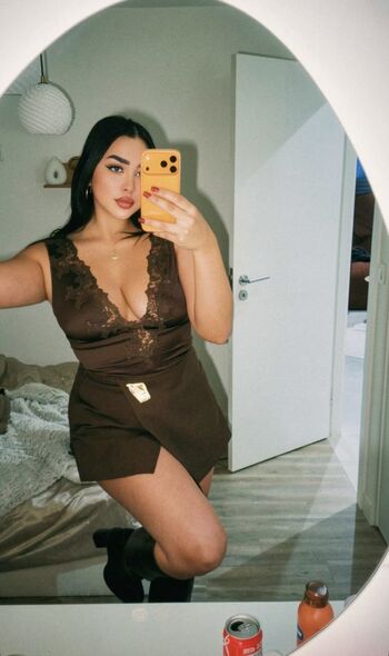 🔥 Pimentrouuge leaked private photo uncensored full