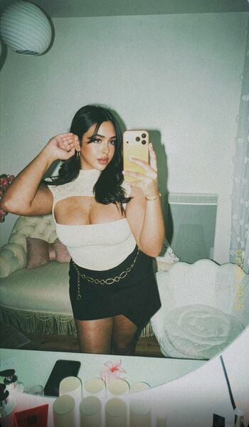 🔥 Pimentrouuge leaked private photo uncensored full