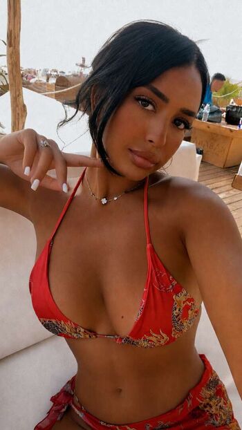 🔥 Pimentrouuge leaked private photo uncensored full