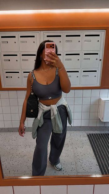 🔥 Pimentrouuge leaked private photo uncensored full