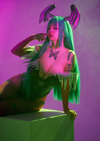 🔥 Pink princess tk page leaked private photo uncensored full