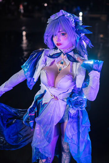 🔥 Pink princess tk page leaked private photo uncensored full